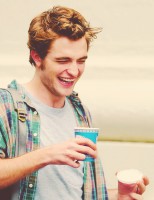 /album/robert-pattinson-forever/a557047-424491837598524-1775361790-n-jpg/