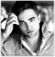 /album/robert-pattinson-forever/tumblr-le5jyawcet1qe9lgxo1-1280-jpg/