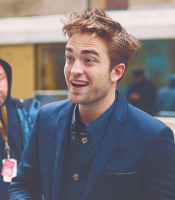 /album/robert-pattinson-forever/tumblr-mh6osu0wzy1qdx5sqo2-250-png/