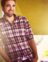 /album/robert-pattinson-forever/tumblr-mbrf02fjsg1qdrrc1o1-500-png/