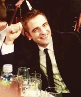 /album/robert-pattinson-forever/a65866-469415109772863-846574503-n-jpg/